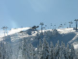 Kopaonik će spremno dočekati Ski opening Kopaonik će spremno dočekati Ski opening